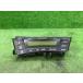  специальная цена SALE Toyota Prius S HV hybrid *ZVW30 H23 год * кондиционер контроль переключатель * выключатель кондиционера * немедленная отправка *