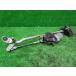 ᤤʪ߸˽ʬSALE ȥ西 ԥڡ GL575AH26ǯեȥ磻ѡ⡼ա磻ѡ󥯡
