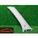 ᤤʪ߸˽ʬSALE ȥ西 ԥڡ GL575A H26ǯAԥ顼եȥԥ顼  饤ȥ졼