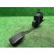 ȥ西 롼ߡ G SM900A H30ǯڥ롦78110-B1050 DENSO 198800-2430¨ȯ