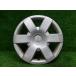  Toyota Regius Ace Van Hiace DX *TRH200 H22 год * колесный колпак (2)* немедленная отправка *