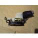 ᤤʪ߸˽ʬSALE 900DB204Lեȥɥå奨 ¨ȯ