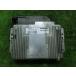 ᤤʪ߸˽ʬSALE ܥV404B4204W󥸥󥳥ԥ塼(8) ¨ȯ