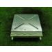 ᤤʪ߸˽ʬSALE ܥV70SB5244W(1)ߥå󥳥ԥ塼 ¨ȯ