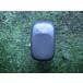 ᤤʪ߸˽ʬSALE VOLVO ܥV708B5244Wȥҡå(1) ¨ȯ