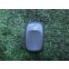 ᤤʪ߸˽ʬSALE VOLVO ܥV708B5244Wȥҡå(2) ¨ȯ