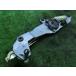 ᤤʪ߸˽ʬSALE VOLVO ܥV708B5244Wꥢ磻ѡ⡼9483186 BOSCH 3397020490