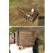 ᤤʪ߸˽ʬSALE ܥS60RB5244˥å󥳥(2) ¨ȯ