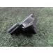 ᤤʪ߸˽ʬSALE ܥ V50MB5244 H 2004MAP󥵡8658493 ǥ󥽡079800-7070