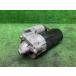 * Volvo V60 T6 AWD SE 4WD*FB6304T 2011 год * стартерный двигатель * стартерный двигатель * немедленная отправка 