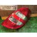 ᤤʪ߸˽ʬSALE ٥ġW169A200169033ơ饤 ¨ȯ
