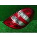 ᤤʪ߸˽ʬSALE ٥ W169 A170 A饹 2005(H17) ϥɥ 169032 ơ饤 ơ ס