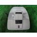ᤤʪ߸˽ʬSALE ٥ġW169A170A饹 2005(H17) ϥɥ롦169032롼ס롼饤 