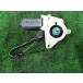 ᤤʪ߸˽ʬSALE ٥ W169 A170 A饹 2005(H17) ϥɥ 169032 եȥѥɥ쥮쥿  ⡼