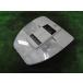 ᤤʪ߸˽ʬSALE ٥ W169 A170169032 2006ǯ A饹롼ס롼饤 ¨ȯ