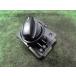 ᤤʪ߸˽ʬSALE ٥ W169 A170169032 2006ǯ A饹إåɥ饤ȥåإåɥץå