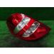 ᤤʪ߸˽ʬSALE ٥ W169 A170169032 2006ǯ A饹ơ饤ȡơ ϥɥ