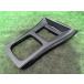 ᤤʪ߸˽ʬSALE ٥ W169 A170169032 2005ǯ A饹եȲѥͥ롦եȥС ¨ȯ