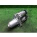 * специальная цена SALE Benz W176 A180*176042 2015 год A Class * стартерный двигатель * стартерный двигатель 