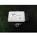 ᤤʪ߸˽ʬ   ٥ W245 B170 245232 B饹 衼졼ȥ󥵡 襦쥤 襦졼 衼쥤 A2165420018 0265005623
