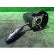 ᤤʪ߸˽ʬSALE ٥ W245 B170245232 2008 B饹ǥޡåӥ͡󥹥å 磻ѡС