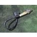 ᤤʪ߸˽ʬSALE ٥ W245 B170245232 2006 B饹O2󥵡(1)A0045420718 0258006749/750