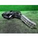 ᤤʪ߸˽ʬSALE ٥ W245 B200245233 2019ǯ B饹ڥ ¨ȯ