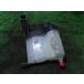 ᤤʪ߸˽ʬSALE ٥ W245 B170245232 2008ǯ B饹ꥶС󥯡ꥶ֥ ¨ȯ