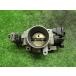  in voice correspondence Mazda MPV*LW5W* throttle body - immediately shipping 