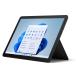  новый товар нераспечатанный Surface Go 3 8VA-00030 [ матовый черный ] [10.5 type память :8GB /SSD:128GB]ta пятно toPC корпус *Office Home and Business 2021 есть 