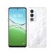 �y�V�i���J���i�zSIM�t���[�i OPPO A5 5G  [�z���C�g]4GB/128GB �ʔ̓X��CPH2735 �X�}�[�g�t�H���{��