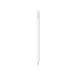�w���J�� �ۏ؊J�n�xApple Pencil Pro MX2D3ZA/A Apple�ۏ�2027�N7��21���܂�