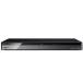 REGZA Blue-ray DBR-UT109 новый товар нераспечатанный товар Toshiba (TOSHIBA) Blue-ray диск магнитофон (1TB)