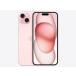 ̤ SIMե꡼ iPhone 15 128GB Pink MTMJ3J/A  Apple Ρȥӥ塼Ƥǥץ쥼桪
