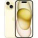 ̤ SIMե꡼ iPhone 15 128GB Yellow MTMK3J/A  Apple Ρȥӥ塼Ƥǥץ쥼桪