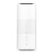 новый товар не использовался UQ Speed Wi-Fi HOME 5G L13 ZTE белый ZTR02SWU Wi-Fi маршрутизатор 