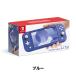 yVizNintendo Switch Lite u[ Nintendo SwitchCV {