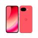 [ новый товар нераспечатанный товар ]SIM свободный Google Pixel 10a 128GB [RAM8GB ROM128GB] корпус [Berry] модель GV0BP