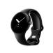 [ новый товар нераспечатанный ]Pixel Watch [Matte Black нержавеющая сталь кейс /Obsidian активный частота ] смарт-часы корпус Япония внутренний стандартный товар 