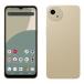 [ SIM свободный товар ] новый товар не использовался AQUOS wish4 SH-52E белый docomo DoCoMo версия SIM свободный товар White ROM товар корпус * красный ром гарантия 