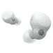 [�V�i���J���i] SONY(�\�j�[)�J���^ ���S���C�����X�C���z�� LinkBuds S �z���C�g WF-LS900N