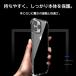 ���ʗX�� iPhone 15 14 13 �P�[�X �J�o�[ �G�A�o�b�O �N�b�V���� �N���A ���� 14pro �J���� �����Y �ی� �ϏՌ� 13pro �\�t�g 11 pro mini 12 SE2 ProMax 14Pro �֘A�摜4