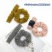 �A�b�v���E�H�b�` �o���h series 11 10 9 8 7 41mm 46mm 42mm 45mm �V���V�� �ӂ�ӂ� �x���g apple watch SE ������� ���킢�� ���f�B�[�X ��l ���� ins �֘A�摜5