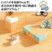 �R�[�i�[�K�[�h L�^ T�^ �R�[�i�[�N�b�V���� �J�o�[ �p �K�[�h ���킢�� �p�K�[�h �e�[�u�� �� �R�[�i�[ �P�K�h�~ �Ԃ���� �]�|�h�~ ���� �p �x�r�[ �ی� �q�� �֘A�摜1