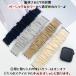 Apple Watch �A�b�v���E�H�b�` �o���h �V���V�� series 11 10 9 8 42mm 46mm 45 41 44 40 mm ���킢�� ���f�B�[�X SE 8 �x���g ������� �� �V���[�Y ���� �؍� �֘A�摜4
