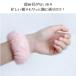 Apple Watch �A�b�v���E�H�b�` �o���h �V���V�� series 11 10 9 42mm 45mm 46mm 41 44 mm ���킢�� ���f�B�[�X SE 8 �x���g ������� �� �V���[�Y ���� �؍� ins �֘A�摜2