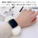 Apple Watch �A�b�v���E�H�b�` �o���h �V���V�� series 11 10 9 42mm 45mm 46mm 41 44 mm ���킢�� ���f�B�[�X SE 8 �x���g ������� �� �V���[�Y ���� �؍� ins �֘A�摜4