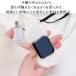 Apple Watch �A�b�v���E�H�b�` �o���h �V���V�� series 11 10 9 42mm 45mm 46mm 41 44 mm ���킢�� ���f�B�[�X SE 8 �x���g ������� �� �V���[�Y ���� �؍� ins �֘A�摜5
