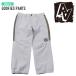  Япония стандартный товар одежда для сноуборда брюки двойной e-AA HARDWEAR CO. GOOFIES PANTS Goofies RELAXED FIT UNISEX мужской женский 23-24