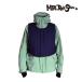  Япония стандартный товар одежда для сноуборда жакет mountain Rockster MTN,RCK STAR HARUMAKI 1 JACKET Ming UNISEX мужской женский 23-24